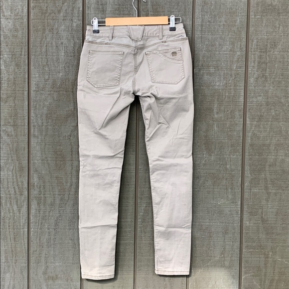 5.11 Tactical Skinny Jeans - Picture 2 of 6